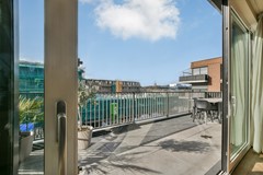 Coltbaan 23-35, 3439 NG Nieuwegein 